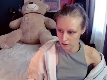 Chaturbate Adult Webcam of valorant_baby