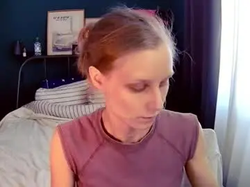 Chaturbate Free Live Porn of valorant_baby