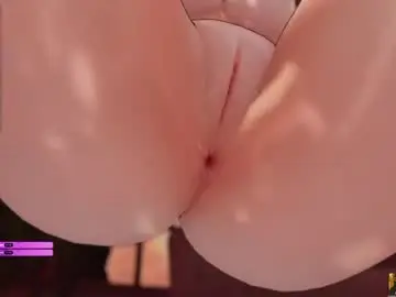 Chaturbate Adult Webcam of wittleweeel2