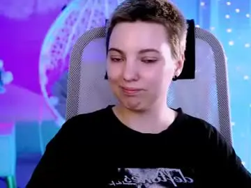 Chaturbate Sex Chat of _rockstone_