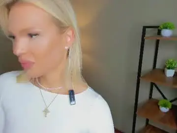 Chaturbate Private Sex Chat of angelwellnes
