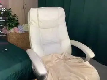 Chaturbate Free Porn Cam of anita_blairr