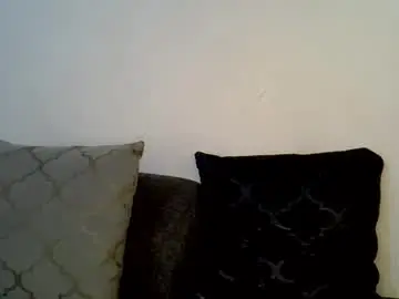 Chaturbate Watch Live Sex Cams of dolsexy