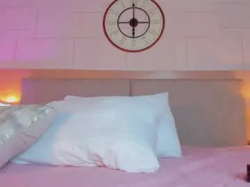 Chaturbate Adult Webcam of meloddy_rose