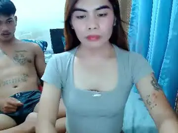 Chaturbate Sex Chat of mikhaylaanderson