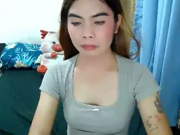 Chaturbate Private Sex Chat of mikhaylaanderson