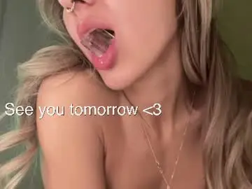 Chaturbate Best Webcam of museleks