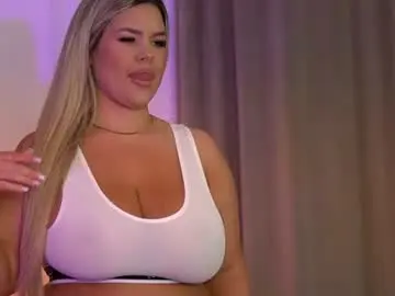 Chaturbate Nude Webcam of sophieboobsx
