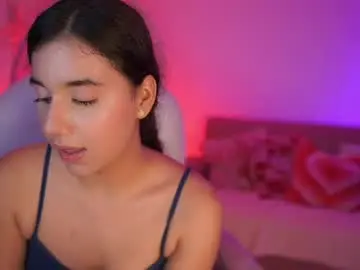 Chaturbate Private Sex Chat of stacycooper_
