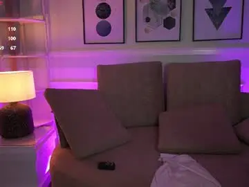 Chaturbate Free Porn Cam of stacycooper_