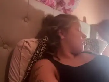 Chaturbate Live Porn of veranikimi