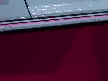 Chaturbate Best live sex cam show of _kimmygrey