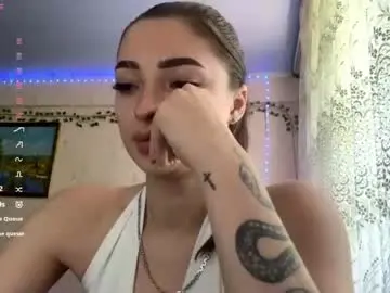 Chaturbate Free Live Porn of bebravee
