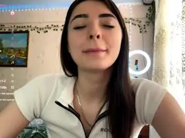 Chaturbate Adult Video Chat of bebravee