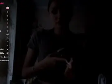 Chaturbate Live Porn of bebravee