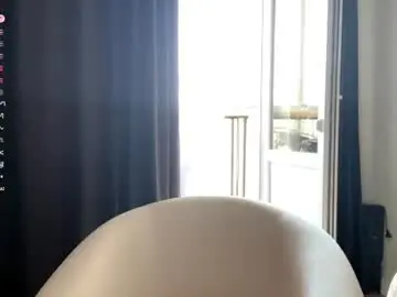 Chaturbate Live Sex Cam of bebravee