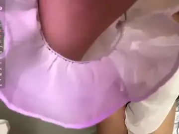 Chaturbate Adult Webcam of bebravee