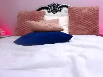 Chaturbate Best Webcam of foxxyclarise