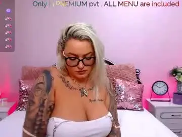 Chaturbate Free Live Porn of foxxyclarise