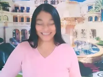 Chaturbate Best Webcam of indianbarkath