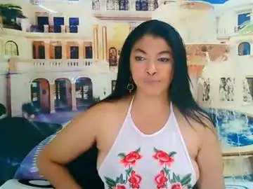 Chaturbate Free Live Porn of indianbarkath