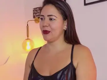 Chaturbate Adult Video Chat of ivyblackk