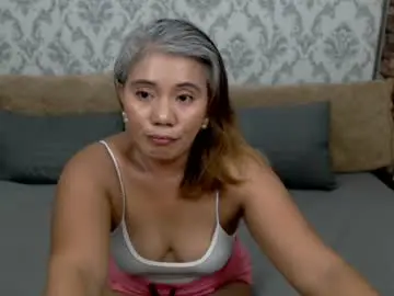 Chaturbate Live Porn of jemm36