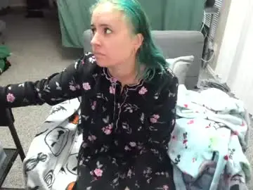Chaturbate Free Live Porn of kristajay