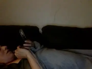 Chaturbate Adult Webcam of milfsfreaky69