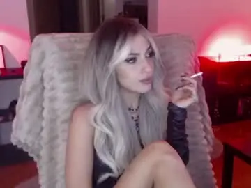 Chaturbate Adult Webcams of missjenny7