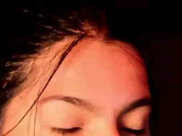 Chaturbate Adult Video Chat of pamelaascott