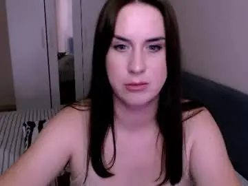Chaturbate Nude Webcam of satisfaction__