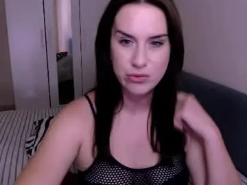Chaturbate Adult Video Chat of satisfaction__