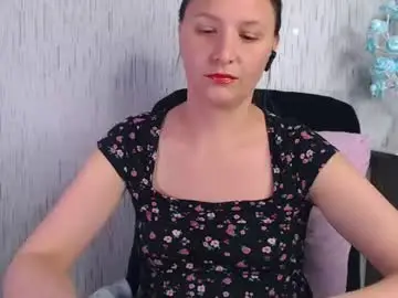 Chaturbate Private Sex Chat of agnete_