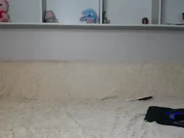 Chaturbate Sex Chat of arinamir