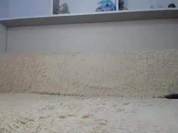 Chaturbate Watch Live Sex Cams of arinamir