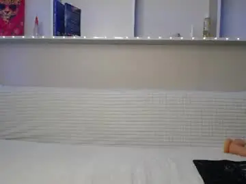 Chaturbate Live Sex of arinamir