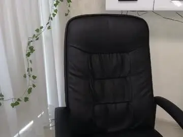 Chaturbate Private Sex Chat of babby_anyaa