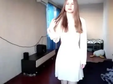 Chaturbate Sex Chat of bethkallberg