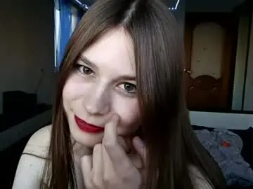 Chaturbate Best live sex cam show of bethkallberg