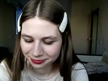 Chaturbate Free Porn Cam of bethkallberg