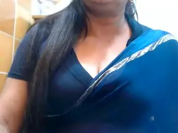 Chaturbate Sex Chat of desimaisa130