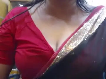 Chaturbate Sex Cam of desimaisa130