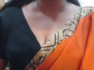 Chaturbate Adult Video Chat of desimaisa130