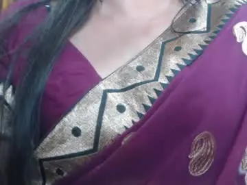 Chaturbate Free Live Porn of desimaisa130