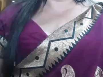 Chaturbate Sex Cam of desimaisa130