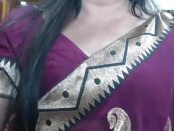Chaturbate Sex Cam of desimaisa130