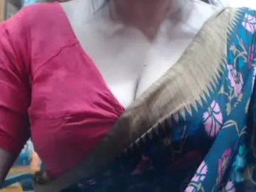 Chaturbate Best Webcam of desimaisa130