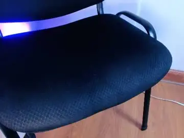 Chaturbate Best live sex cam show of hannadanniels