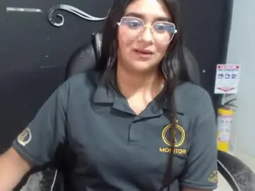 Chaturbate Best Webcam of kathe0v